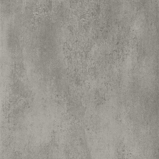 Piso Vinílico Durafloor Colado Inova Sydney New 0,3x91,4x91,40cm - Imagem principal - 6dc25394-6ffd-409d-adaf-8bc8b95323e1