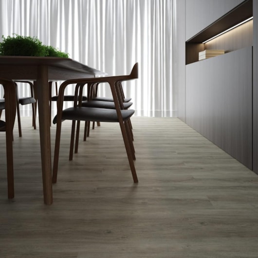 Piso Vinílico Durafloor Colado Urban Santiago 0,2X17,8X121,9cm - Imagem principal - 5cf14827-f3b6-4743-abd1-6f528b83fdd9