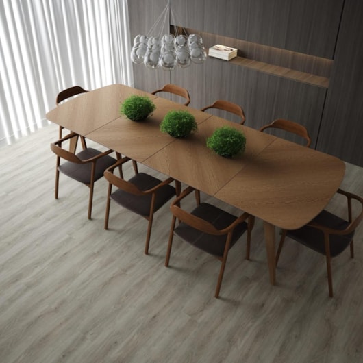 Piso Vinílico Durafloor Colado Urban Santiago 0,2X17,8X121,9cm - Imagem principal - 1d44cd0a-d195-4573-9d75-baa07a3b6392