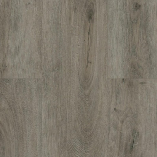 Piso Vinílico Durafloor Colado Urban Santiago 0,2X17,8X121,9cm - Imagem principal - c06152a0-9490-40cf-b819-4b3e56039c59