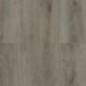 Piso Vinílico Durafloor Colado Urban Santiago 0,2X17,8X121,9cm - b52f5c3c-36c0-4459-8a4e-ff16c22d9f85