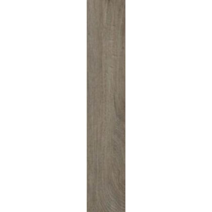 Piso Vinílico Durafloor Colado Urban Santiago 0,2X17,8X121,9cm