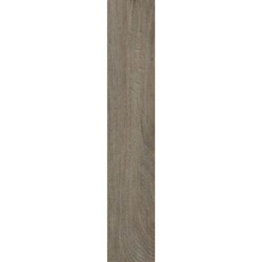 Piso Vinílico Durafloor Colado Urban Santiago 0,2X17,8X121,9cm - Imagem principal - 64cac31c-0469-4eb9-936d-422679d4d4f0