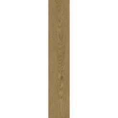 Piso Vinílico Durafloor Urban Austin 0,2x18,4x121,9cm
