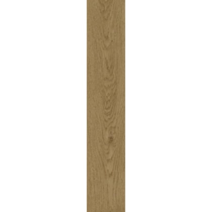 Piso Vinílico Durafloor Urban Austin 0,2x18,4x121,9cm