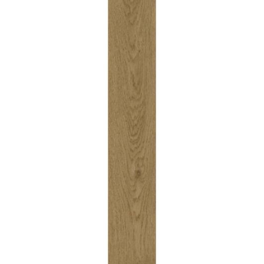 Piso Vinílico Durafloor Urban Austin 0,2x18,4x121,9cm - Imagem principal - b66daf42-67a1-4aec-86a6-10106bf370ef