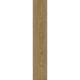 Piso Vinílico Durafloor Urban Austin 0,2x18,4x121,9cm - 171ac7d4-216e-45be-96fa-74fa7272e5a8