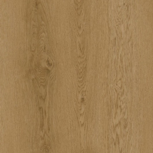 Piso Vinílico Durafloor Urban Austin 0,2x18,4x121,9cm - Imagem principal - e5fd5881-4133-4a05-b975-ff122142a690