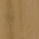 Piso Vinílico Durafloor Urban Austin 0,2x18,4x121,9cm - b0411ead-16a8-4167-b963-b4bc7990d627