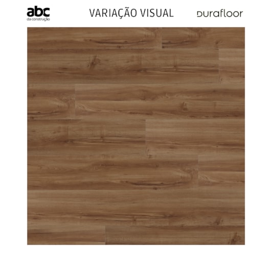 Piso Vinílico Durafloor Urban Cartagena 17,8x121,9cm - Imagem principal - bd485a61-3cd8-4039-af8e-090087e59159