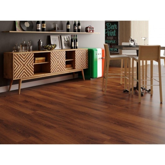 Piso Vinílico Durafloor Urban Cingapura 0,2x17,8x121,9cm - Imagem principal - 48c224c8-05cf-4069-ac33-866c3ba8006c