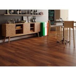 Piso Vinílico Durafloor Urban Cingapura 0,2x17,8x121,9cm