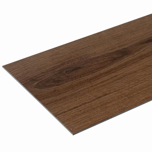Piso Vinílico Durafloor Urban Cingapura 0,2x17,8x121,9cm - Imagem principal - ed2b33b3-ef6e-48cf-bb23-ff1c8e022f3c