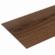 Piso Vinílico Durafloor Urban Cingapura 0,2x17,8x121,9cm - 3c8aa8dc-bd43-4a16-bb2d-d6120d23a289