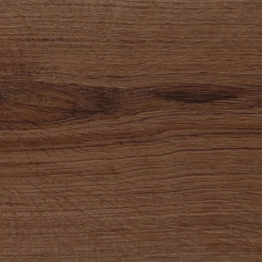 Piso Vinílico Durafloor Urban Cingapura 0,2x17,8x121,9cm - Imagem principal - 4c148d68-fae7-4d37-a7dc-59a0f82116f5