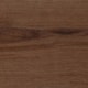 Piso Vinílico Durafloor Urban Cingapura 0,2x17,8x121,9cm - 1b5dc023-907d-4fcd-ae64-058be815398b