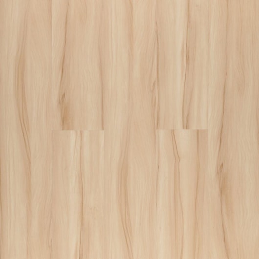 Piso Vinílico Durafloor Urban Osaka 17,8x121,9cm - Imagem principal - 4a414c9e-7494-4ffc-87a7-d40fb942a573
