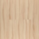 Piso Vinílico Durafloor Urban Osaka 17,8x121,9cm - b844f84d-fe79-495b-aad2-4e40d66e924a