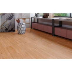 Piso Vinílico Durafloor Urban Parma 0,2x17,8x121,9cm