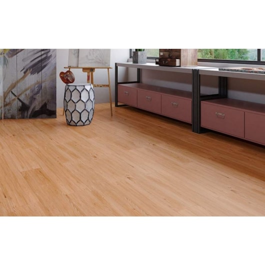 Piso Vinílico Durafloor Urban Parma 0,2x17,8x121,9cm - Imagem principal - ec6384fd-a037-4672-9472-1113b1ab8203