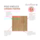 Piso Vinílico Durafloor Urban Parma 0,2x17,8x121,9cm - cc5a67f0-4463-450f-8705-326d15ab6011