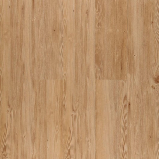 Piso Vinílico Durafloor Urban Parma 0,2x17,8x121,9cm - Imagem principal - b4ba4fa6-b036-4351-9029-ac273a1766e8