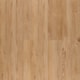 Piso Vinílico Durafloor Urban Parma 0,2x17,8x121,9cm - 723277be-c618-449f-ae5a-4da842bf228c