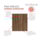 Piso Vinílico Durafloor Urban Shanghai 0,2x17,8x121,9cm - 0d4485a5-41bf-45ee-b9ff-b7f47247661b