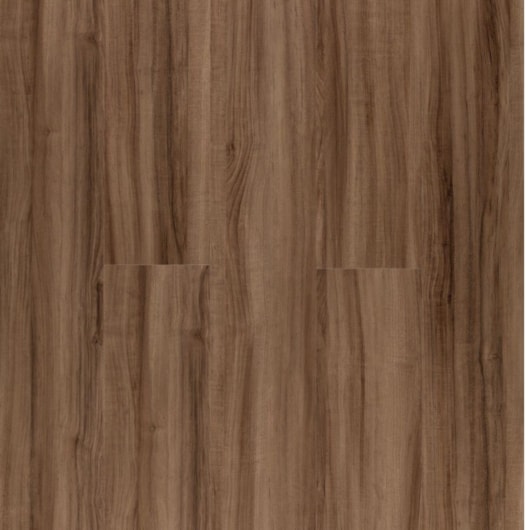 Piso Vinílico Durafloor Urban Shanghai 0,2x17,8x121,9cm - Imagem principal - 86319d3d-8ae8-4033-bc68-b548cf4796c8