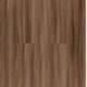 Piso Vinílico Durafloor Urban Shanghai 0,2x17,8x121,9cm - 39d28127-12b8-4daf-8386-878563e2bcae