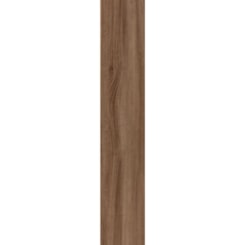 Piso Vinílico Durafloor Urban Shanghai 0,2x17,8x121,9cm