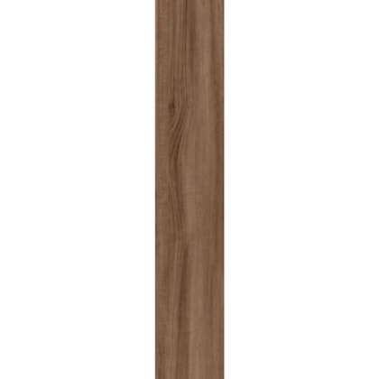 Piso Vinílico Durafloor Urban Shanghai 0,2x17,8x121,9cm