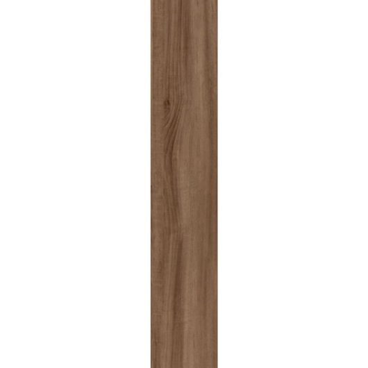 Piso Vinílico Durafloor Urban Shanghai 0,2x17,8x121,9cm - Imagem principal - f200dac9-5df4-4ac6-9ce7-cb14209b7649