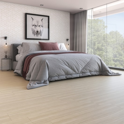 Piso Vinílico Durafloor Urban Tulum 17,8x121,9cm - Imagem principal - 0c1bd6ed-6fc3-450f-86da-b6803eee839f