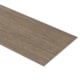 Piso Vinílico Durafloor Urban Valência 0,2x17,8x121,9cm - 8c10ac76-695b-475d-81a1-9297d541641b