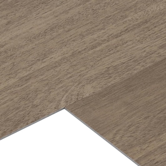 Piso Vinílico Durafloor Urban Valência 0,2x17,8x121,9cm - Imagem principal - 008e5a58-601c-4ec2-b3bb-b851baedc6e5