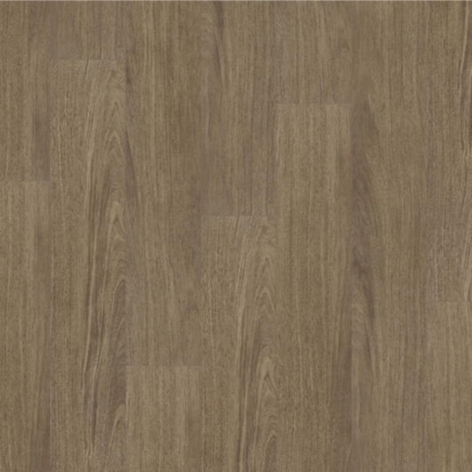 Piso Vinílico Durafloor Urban Valência 0,2x17,8x121,9cm - Imagem principal - 24bc2156-1dd0-459b-b33b-12f08cbbdf19