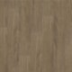 Piso Vinílico Durafloor Urban Valência 0,2x17,8x121,9cm - a3a1ff32-3f0e-479c-b9aa-9674117b2902