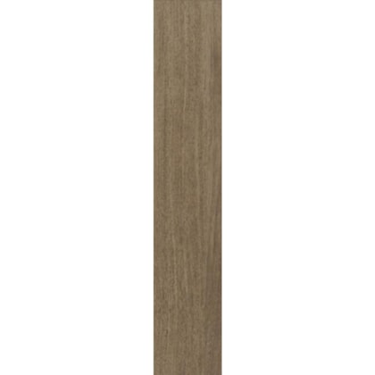 Piso Vinílico Durafloor Urban Valência 0,2x17,8x121,9cm