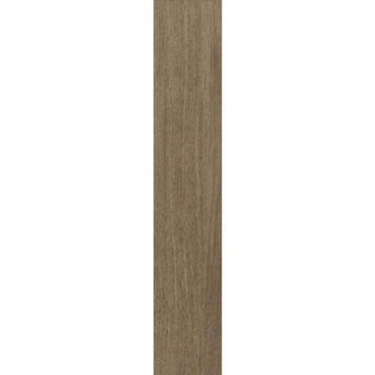 Piso Vinílico Durafloor Urban Valência 0,2x17,8x121,9cm - Imagem principal - 1faa56f7-90a6-4516-b022-2167e3afcbb9