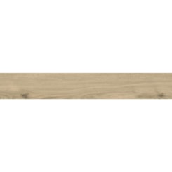 Piso Vinílico Eliane Floor Arbus Gros Pinoli Cola 18,7x122,7cm