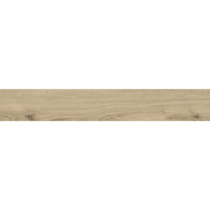 Piso Vinílico Eliane Floor Arbus Gros Pinoli Cola 18,7x122,7cm