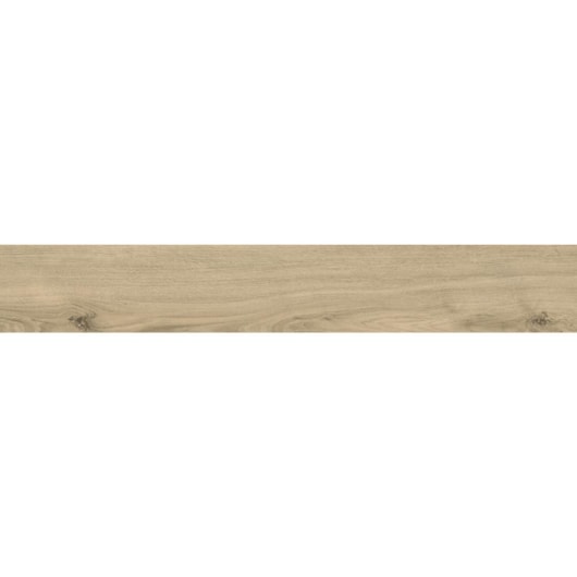 Piso Vinílico Eliane Floor Arbus Gros Pinoli Cola 18,7x122,7cm - Imagem principal - 2ac6f4e0-b837-4e66-ac15-46cc98671598