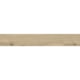 Piso Vinílico Eliane Floor Arbus Gros Pinoli Cola 18,7x122,7cm - 17654156-0a39-41f4-88c9-8abe7a1c0345
