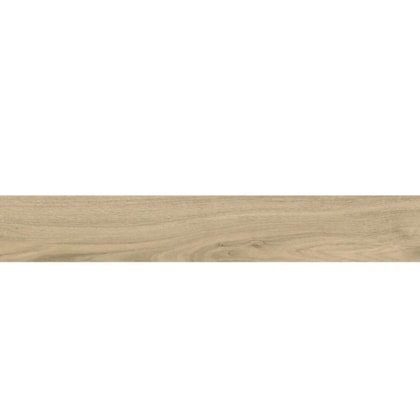Piso Vinílico Eliane Floor Arbus Gros Pinoli Cola 18,7x122,7cm