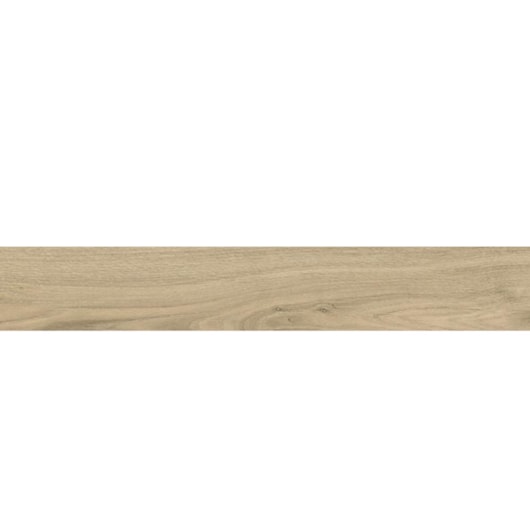 Piso Vinílico Eliane Floor Arbus Gros Pinoli Cola 18,7x122,7cm - Imagem principal - c616865e-8f9f-4f95-a644-351de500ccd1