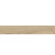 Piso Vinílico Eliane Floor Arbus Gros Pinoli Cola 18,7x122,7cm - 311e9ad3-ef3b-4db9-9f27-f860b46909c2