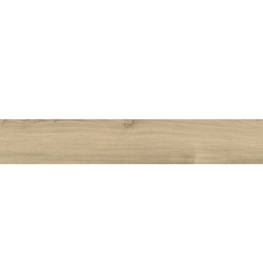 Piso Vinílico Eliane Floor Arbus Gros Pinoli Cola 18,7x122,7cm - Imagem principal - 0b0dc2b1-dbd6-4fc4-afa1-9e920ef6f0c8