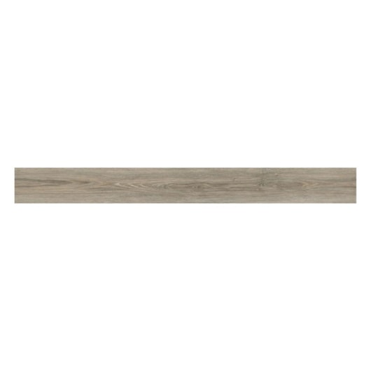 Piso Vinílico Eliane Floor Click Garden Marfim 18x122cm - Imagem principal - c4ed895d-2288-45d7-ba91-95664d32d26a