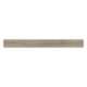 Piso Vinílico Eliane Floor Click Garden Marfim 18x122cm - 3500428f-195d-4fbe-8a5a-b51820be54de